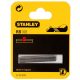 Stanley gyalu kés 50mm 12-100/12-105 5db egyenes