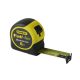 Stanley Fatmax mérőszalag extra széles 8m×32mm    