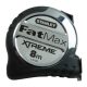 Stanley Fatmax Xtreme mérõszalag extra széles 8m