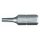 Stanley torx bit tx20x25 mm,  3 db/csomag