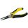 Stanley Fatmax kerekcsõrû fogó 160mm