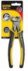 Stanley Fatmax homlokcsípõfogó 160mm