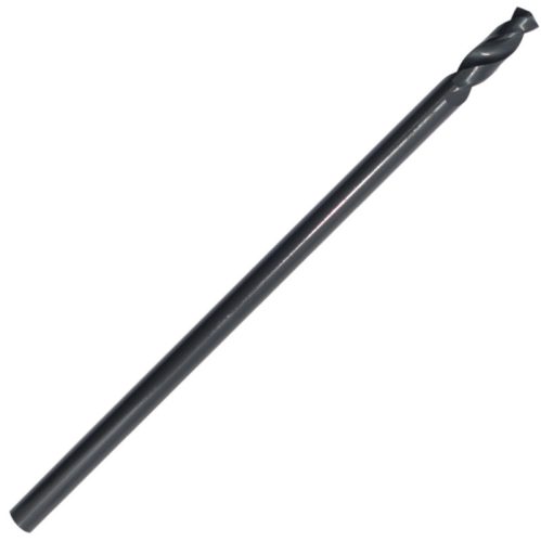 Abraboro HSS-G tetőfedő fúró 5,1 mm*210/30 mm, 5 db