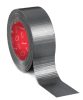 Abraboro DUCT TAPE - szöveterősített ragasztószalag 48mm x 25 méter, szürke