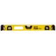 Stanley Fatmax I-Beam vízmérték 60 cm