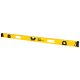 Stanley Fatmax I-Beam vízmérték 120 cm