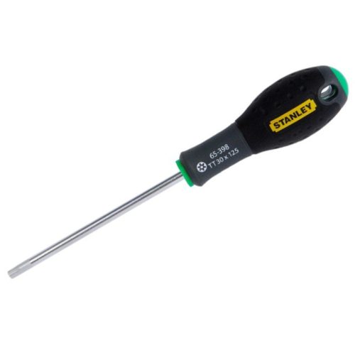 Stanley Fatmax csavarhúzó torx t30×125 mm