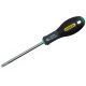 Stanley Fatmax csavarhúzó torx t40×125 mm