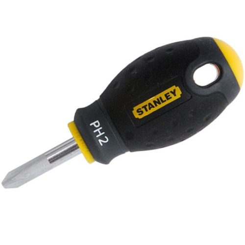 Stanley Fatmax csavarhúzó ph2×30 mm