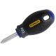 Stanley Fatmax csavarhúzó pz2×30 mm