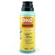 OKO Puncture Free tömítő 250ml