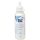 OKO MagicMilk tubeless 250 ml