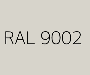 DIN7504K RAL 9002 Szürkésfehér hatlapfej önfúró csavar fához fém/EPDM alátét 4,8x35