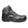 B0883CBKG38 BASE Be-Grey Mid munkavédelmi bakancs S3 CI SRC