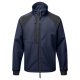 CD870DNRM Portwest WX2 Eco Softshell (2L)