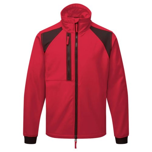 CD870DRRXXL Portwest WX2 Eco Softshell (2L)