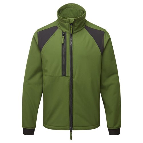 CD870OGRS Portwest WX2 Eco Softshell (2L)