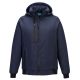 CD874DNRL Portwest WX2 Eco bélelt softshell (2L)