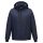 CD874DNRM Portwest WX2 Eco bélelt softshell (2L)