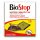 Biostop ragasztós lap/rágcsáló/ 21cmx15cm