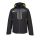 DX465BKRS Portwest DX4 3-in-1 Jacket