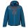 DX465MBRL Portwest DX4 3-in-1 Jacket