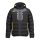 DX468BKRL Portwest DX4 Insulated Jacket