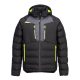 DX468BKRL Portwest DX4 Insulated Jacket