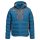 DX468MBRL Portwest DX4 Insulated Jacket