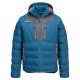 DX468MBRL Portwest DX4 Insulated Jacket