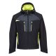 DX474BKRXS Portwest DX4 Softshell kabát