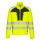 DX481YBR4XL Portwest DX4 Hi-Vis Base Layer