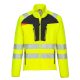 DX481YBRXXXL Portwest DX4 Hi-Vis Base Layer