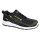 Portwest FC06 - Eco Fly Composite Trainer S1PS SR FO fekete/sárga