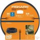 Fiskars locsolótömlő 1/2" 20m