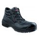 Footguard Compact Mid S3 SRC munkavédelmi bakancs