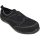 FT54BKR35 Portwest Steelite Tegid Slip On Trainer S1P munkavédelmi lábbeli