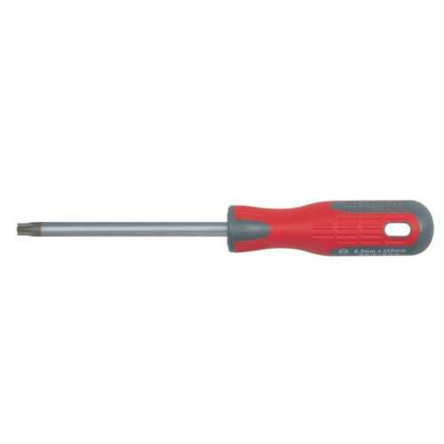 KENNEDY T9 Torx Pro-Torq csavarhúzó