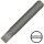 KENNEDY 5 mm lapos bit 1/4", 150 mm