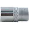 KENNEDY 4.5 mm Ken-Grip dugókulcs 1/4" -os meghajtóval