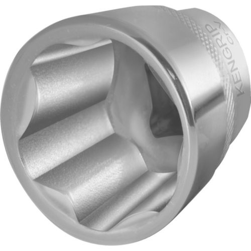 KENNEDY 5.5 mm Ken-Grip dugókulcs 1/4" -os meghajtóval