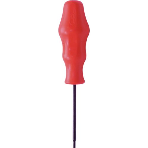 KENNEDY T20 Torx csavarhúzó