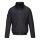 KX361BKRS Portwest KX3 Bomber Jacket