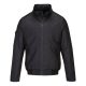 KX361BKRS Portwest KX3 Bomber Jacket