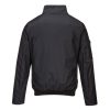 KX361BKRS Portwest KX3 Bomber Jacket