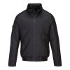 KX361BKRXXXL Portwest KX3 Bomber Jacket