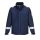 MV73NARL Portwest Modaflame Softshell Jacket