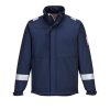 MV73NARXXL Portwest Modaflame Softshell Jacket