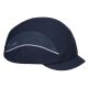 PS69NAR Portwest AirTech Bump Cap Micro Peak