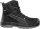 Puma Yosemite Blk ST Mid O2 CI HI HRO SRC munkavédelmi bakancs